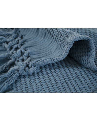 Пледи та покривала Lotus Home  130*170 см  SVsvt-2000022331326 купити у Postel.biz.ua
