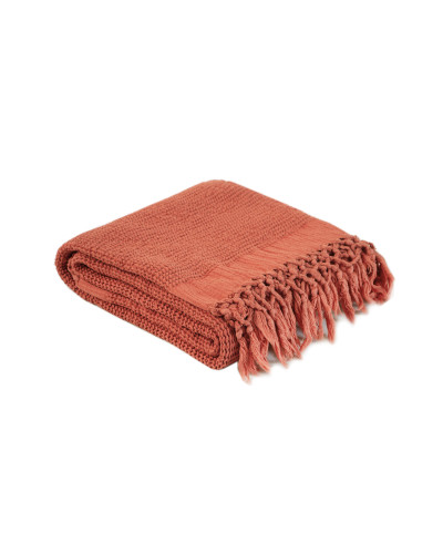 Пледи та покривала Lotus Home  130*170 см  SVsvt-2000022331333 купити у Postel.biz.ua