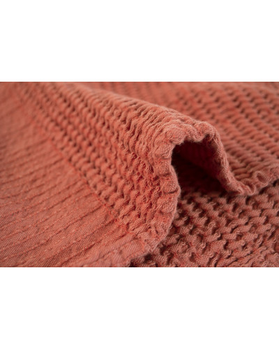Пледи та покривала Lotus Home  130*170 см  SVsvt-2000022331333 купити у Postel.biz.ua