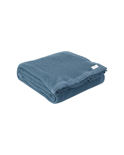 Пледи та покривала Lotus Home  240*260 см  SVsvt-2000022331357 купити у Postel.biz.ua
