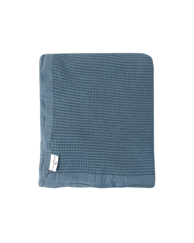 Пледи та покривала Lotus Home  240*260 см  SVsvt-2000022331357 купити у Postel.biz.ua