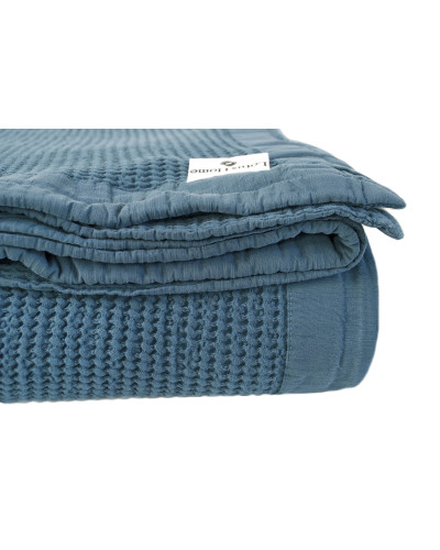 Пледи та покривала Lotus Home  240*260 см  SVsvt-2000022331357 купити у Postel.biz.ua