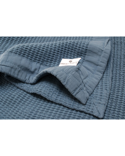 Пледи та покривала Lotus Home  240*260 см  SVsvt-2000022331357 купити у Postel.biz.ua