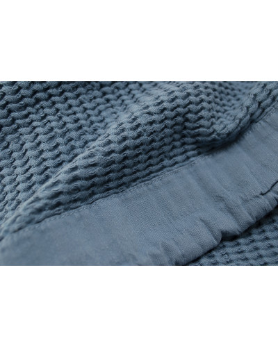 Пледи та покривала Lotus Home  240*260 см  SVsvt-2000022331357 купити у Postel.biz.ua