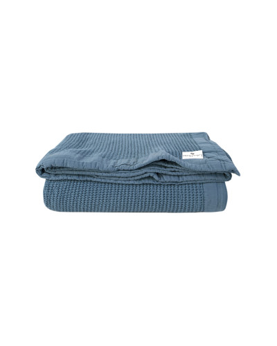 Пледи та покривала Lotus Home  240*260 см  SVsvt-2000022331357 купити у Postel.biz.ua