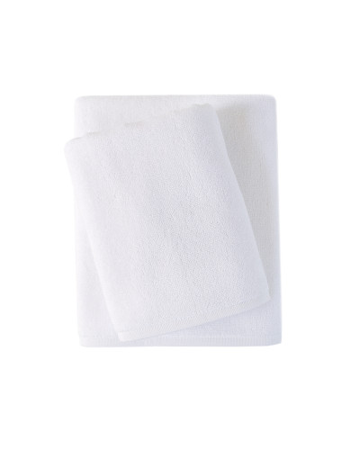 Рушники Lotus Home  50*90 см  SVsvt-2000022331739 купити у Postel.biz.ua