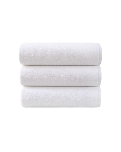 Рушники Lotus Home  70*140 см  SVsvt-2000022331746 купити у Postel.biz.ua