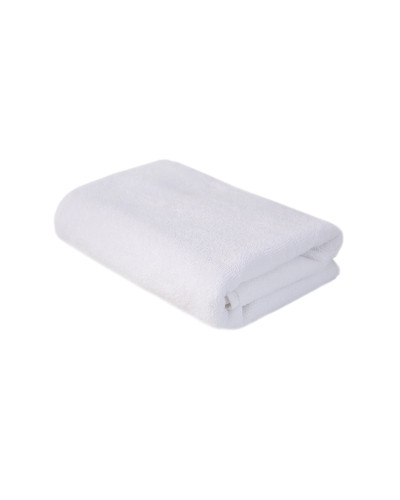 Рушники Lotus Home  70*140 см  SVsvt-2000022331746 купити у Postel.biz.ua