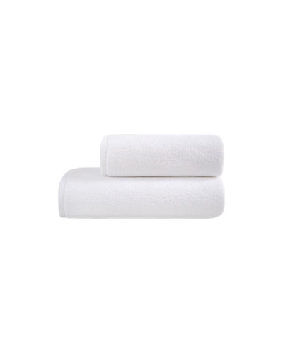 Рушники Lotus Home  70*140 см  SVsvt-2000022331746 купити у Postel.biz.ua