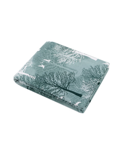 Підковдри Iris Home  175*215 см  SVsvt-2000022332002 купити у Postel.biz.ua