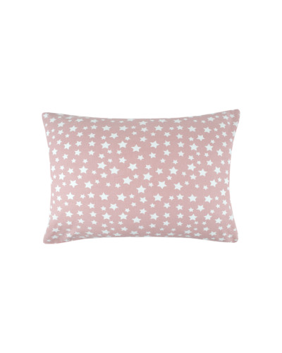 Наволочки Iris Home  40*60 см  SVsvt-2000022332170 купити у Postel.biz.ua