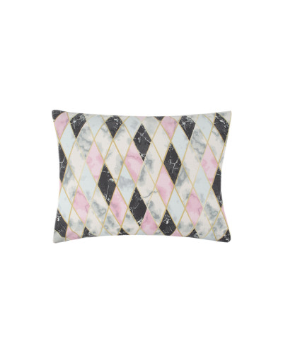 Наволочки Iris Home  35*45 см  SVsvt-2000022332231 купити у Postel.biz.ua