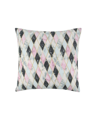 Наволочки Iris Home  60*60 см  SVsvt-2000022332248 купити у Postel.biz.ua
