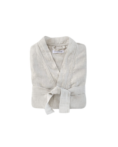 Халати, піжами Lotus Home  L/XL  SVsvt-2000022332279 купити у Postel.biz.ua