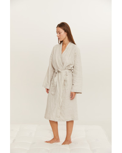 Халати, піжами Lotus Home  L/XL  SVsvt-2000022332279 купити у Postel.biz.ua