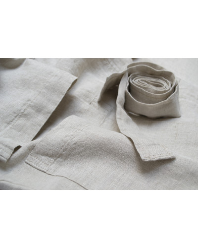 Халати, піжами Lotus Home  L/XL  SVsvt-2000022332279 купити у Postel.biz.ua