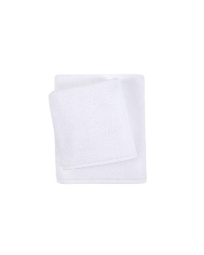Рушники Lotus Home  70*140 см  SVsvt-2000022332552 купити у Postel.biz.ua