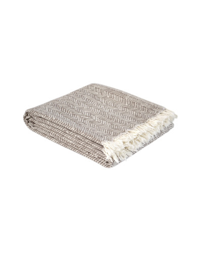 Пледи та покривала Lotus Home  190*225 см  SVsvt-2000022332880 купити у Postel.biz.ua