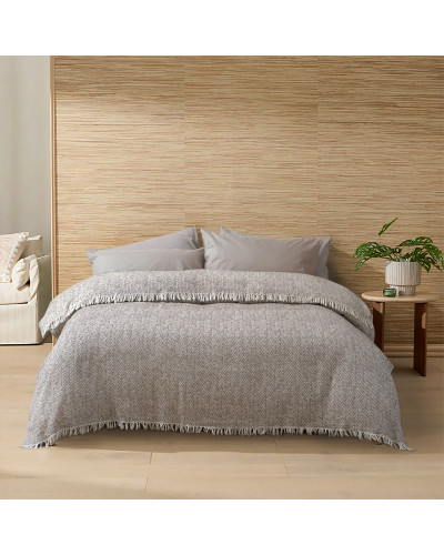 Пледи та покривала Lotus Home  190*225 см  SVsvt-2000022332880 купити у Postel.biz.ua