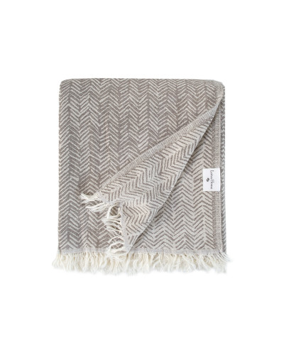 Пледи та покривала Lotus Home  190*225 см  SVsvt-2000022332880 купити у Postel.biz.ua