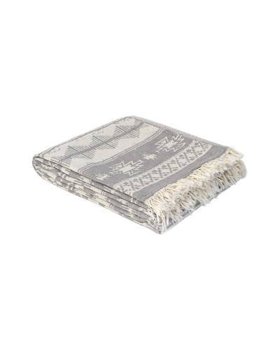 Пледи та покривала Lotus Home  190*225 см  SVsvt-2000022332897 купити у Postel.biz.ua