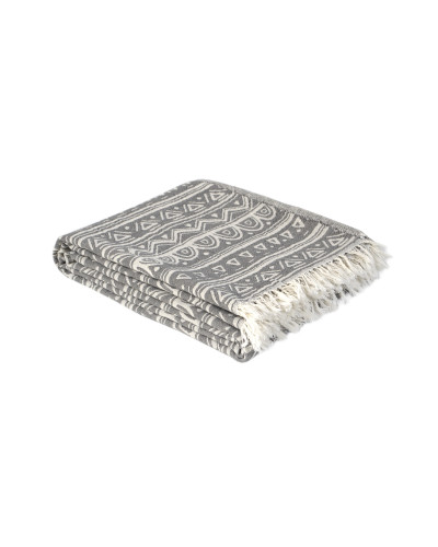 Пледи та покривала Lotus Home  190*225 см  SVsvt-2000022332903 купити у Postel.biz.ua