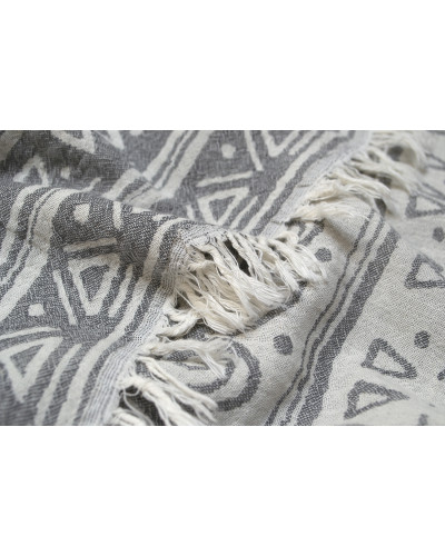 Пледи та покривала Lotus Home  190*225 см  SVsvt-2000022332903 купити у Postel.biz.ua