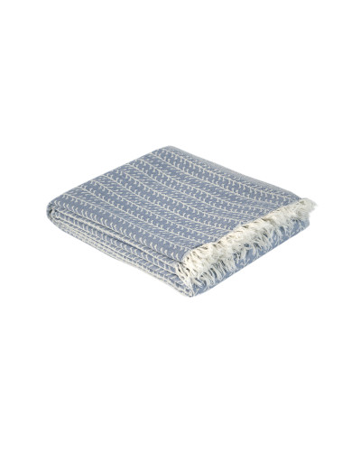 Пледи та покривала Lotus Home  190*225 см  SVsvt-2000022332910 купити у Postel.biz.ua