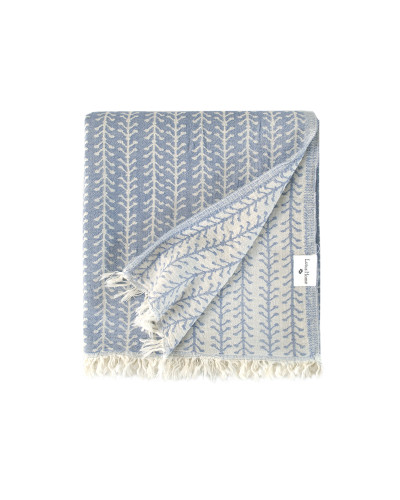 Пледи та покривала Lotus Home  190*225 см  SVsvt-2000022332910 купити у Postel.biz.ua