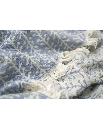 Пледи та покривала Lotus Home  190*225 см  SVsvt-2000022332910 купити у Postel.biz.ua