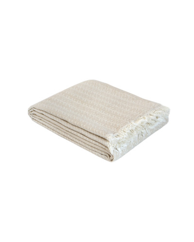 Пледи та покривала Lotus Home  190*225 см  SVsvt-2000022332927 купити у Postel.biz.ua