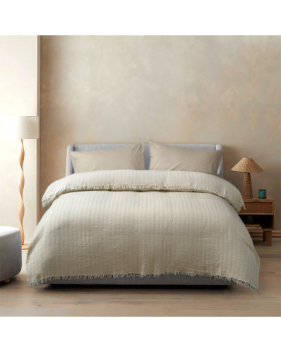 Пледи та покривала Lotus Home  190*225 см  SVsvt-2000022332927 купити у Postel.biz.ua