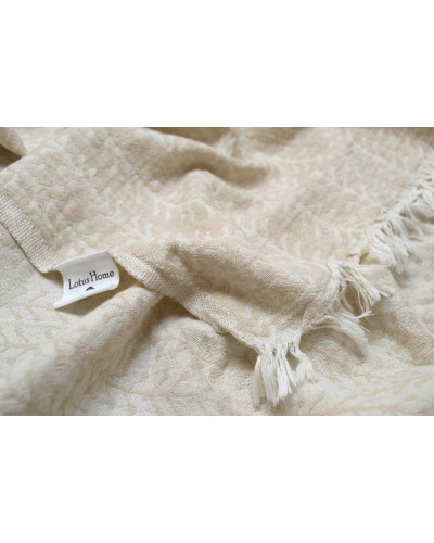 Пледи та покривала Lotus Home  190*225 см  SVsvt-2000022332927 купити у Postel.biz.ua