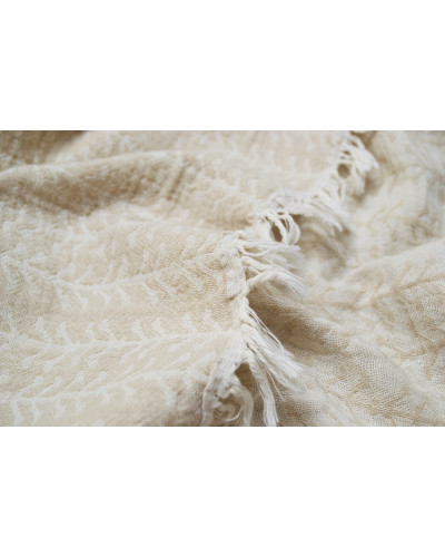Пледи та покривала Lotus Home  190*225 см  SVsvt-2000022332927 купити у Postel.biz.ua