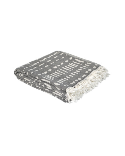Пледи та покривала Lotus Home  190*225 см  SVsvt-2000022332941 купити у Postel.biz.ua