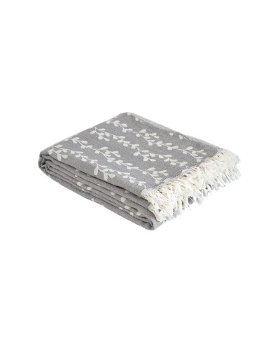 Пледи та покривала Lotus Home  190*225 см  SVsvt-2000022332958 купити у Postel.biz.ua