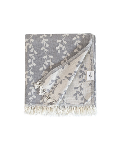 Пледи та покривала Lotus Home  190*225 см  SVsvt-2000022332958 купити у Postel.biz.ua