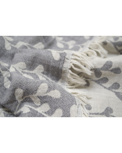 Пледи та покривала Lotus Home  190*225 см  SVsvt-2000022332958 купити у Postel.biz.ua