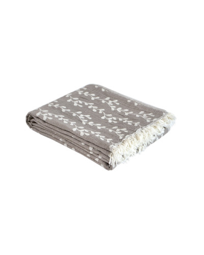 Пледи та покривала Lotus Home  190*225 см  SVsvt-2000022332965 купити у Postel.biz.ua