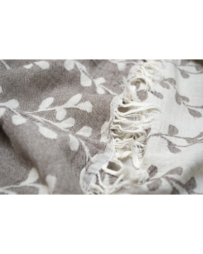 Пледи та покривала Lotus Home  190*225 см  SVsvt-2000022332965 купити у Postel.biz.ua
