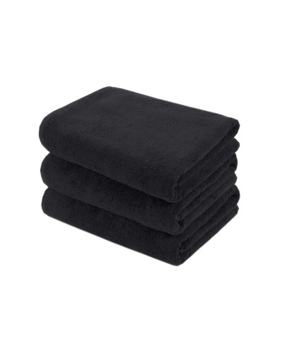Рушники Lotus Home  50*90 см  SVsvt-2000022333016 купити у Postel.biz.ua