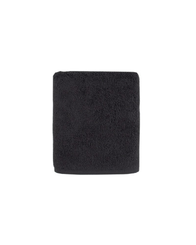 Рушники Lotus Home  50*90 см  SVsvt-2000022333016 купити у Postel.biz.ua