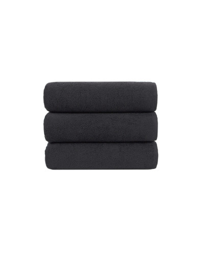 Рушники Lotus Home  50*90 см  SVsvt-2000022333016 купити у Postel.biz.ua