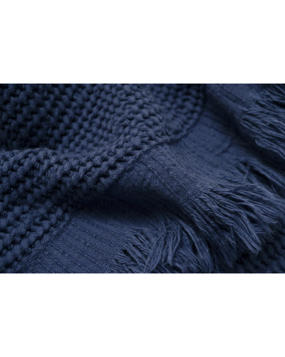 Рушники Lotus Home  50*100 см  SVsvt-2000022333115 купити у Postel.biz.ua