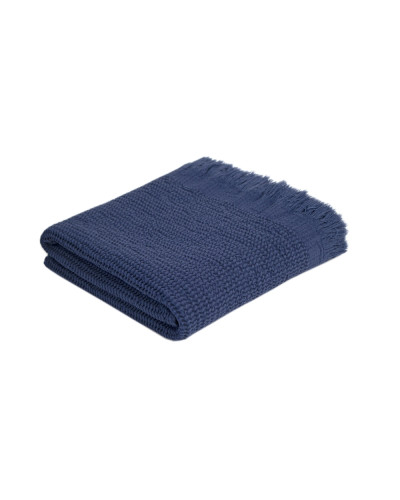 Рушники Lotus Home  50*100 см  SVsvt-2000022333115 купити у Postel.biz.ua