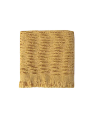 Рушники Lotus Home  50*100 см  SVsvt-2000022333122 купити у Postel.biz.ua