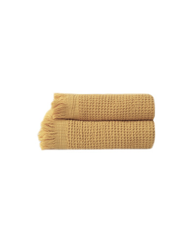 Рушники Lotus Home  50*100 см  SVsvt-2000022333122 купити у Postel.biz.ua