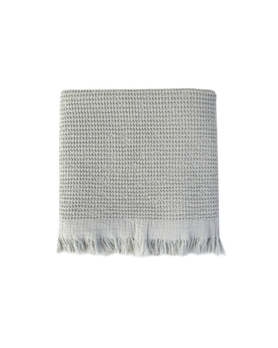Рушники Lotus Home  50*100 см  SVsvt-2000022333139 купити у Postel.biz.ua