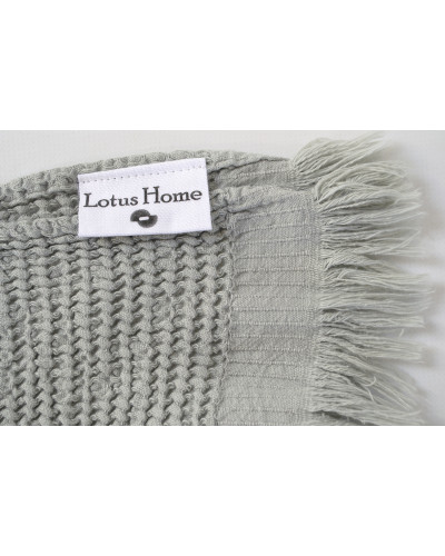 Рушники Lotus Home  50*100 см  SVsvt-2000022333139 купити у Postel.biz.ua