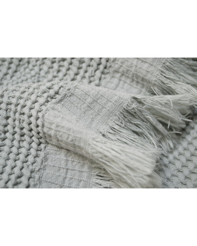 Рушники Lotus Home  50*100 см  SVsvt-2000022333139 купити у Postel.biz.ua